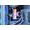 Kingston FURY Beast White RGB DDR5 6000 MT/s CL30 32GB (2 x 16GB) EXPO