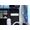 Kingston FURY Beast White RGB DDR5 6000 MT/s CL30 32GB (2 x 16GB) EXPO