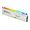 Kingston FURY Beast White RGB DDR5 6000 MT/s CL30 32GB (2 x 16GB) EXPO