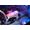 Kingston FURY Beast White RGB EXPO DDR5 6000 MHz CL36 64GB