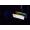Kingston FURY Beast White RGB EXPO DDR5 6000 MHz CL36 64GB