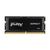 Kingston Fury Impact DDR5 4800 MHz 32GB