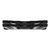 Kingston FURY Renegade DDR5 6000 MHz CL32 32GB