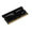 Kingston HX426S15IB2/16