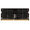 Kingston HX426S15IB2/16