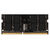 Kingston HX426S15IB2/16
