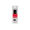 Kingston HX426S15IB2/16