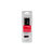 Kingston HX426S15IB2/16