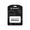 Kingston IronKey Locker+ 50 128GB