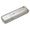 Kingston IronKey Locker+ 50 16GB