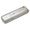 Kingston IronKey Locker+ 50 32GB