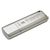 Kingston IronKey Locker+ 50 32GB