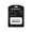 Kingston IronKey Locker+ 50 32GB