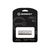 Kingston IronKey Locker+ 50 32GB