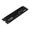 Kingston KC3000 M.2 1 TB