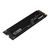 Kingston KC3000 M.2 1 TB
