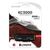 Kingston KC3000 M.2 2 TB