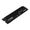Kingston KC3000 M.2 2 TB