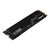 Kingston KC3000 M.2 2 TB