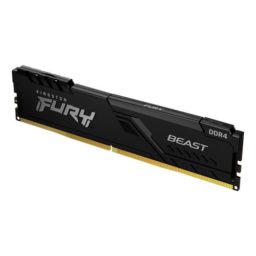 Kingston KF432C16BBK2/8 8GB