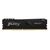 Kingston KF432C16BBK2/8 8GB