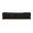 Kingston KF432C16BBK2/8 8GB
