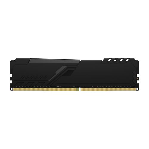 Kingston KF432C16BBK2/8 8GB