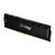 Kingston KF432C16RBK2/64 64GB