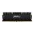 Kingston KF432C16RBK2/64 64GB