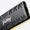 Kingston KF432C16RBK2/64 64GB