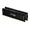 Kingston KF432C16RBK2/64 64GB