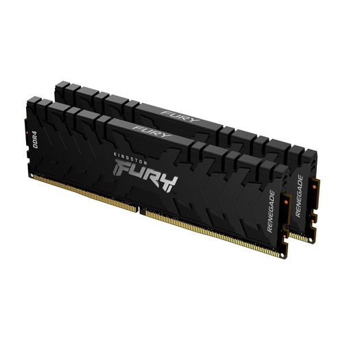 Kingston KF432C16RBK2/64 64GB