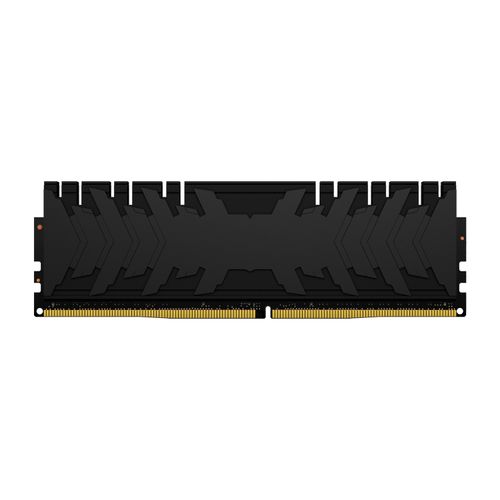 Kingston KF432C16RBK2/64 64GB
