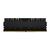 Kingston FURY Renegade DDR4 3600 MHz CL16 32GB (2 x 16GB)