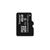 Kingston microSDHC 8 GB