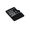Kingston microSDHC 32 GB