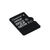 Kingston microSDHC 32 GB