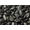 Kingston microSDHC 32 GB