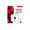 Kingston microSDHC 32 GB