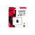 Kingston microSDHC 32 GB