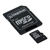 Kingston microSDHC 8 GB Class 4