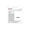 Kingston MicroSD UHS I Class 10 128GB