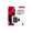 Kingston MicroSD UHS I Class 10 128GB
