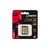 Kingston microSDXC 256 GB Class 10