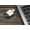 Kingston MicroSD UHS I Class 10 64GB