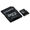 Kingston MicroSD UHS I Class 10 64GB