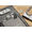 Kingston MicroSD UHS I Class 10 64GB