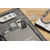 Kingston MicroSD UHS I Class 10 64GB