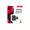 Kingston MicroSD UHS I Class 10 64GB