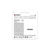 Kingston MicroSD UHS I Class 10 64GB